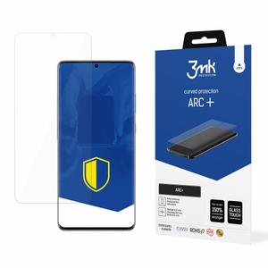 5903108352291-beschermfolie-3mk-samsung-galaxy-s20-ultra-5g-arc-transparante-tu