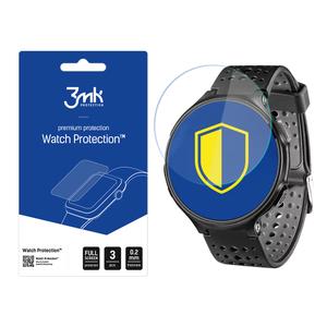 5903108411738-set-van-3-horlogeschermbeschermers-3mk-garmin-forerunner-235-arc-transparante-tu