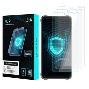 5903108438117-beschermende-films-3mk-umidigi-bison-pro-1up-x3-transparante-tu