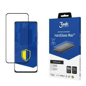 5903108455862-versterkt-gehard-glas-3mk-xiaomi-12-12x-hardglass-max-transparante-tu