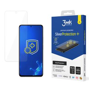 5903108460989-antimicrobiele-beschermingsfilm-3mk-xiaomi-redmi-note-11s-11-4g-silverprotection-transparante-tu