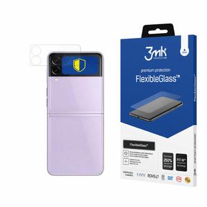 5903108462976-hybride-glas-3mk-samsung-galaxy-z-flip-3-5g-flexibeglasstm-transparante-tu