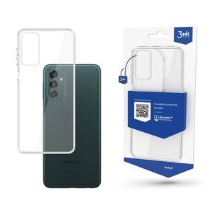 5903108470575-smartphone-hoesje-3mk-samsung-galaxy-m23-5g-transparante-tu