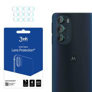 5903108474290-set-van-4-lensdoppen-3mk-motorola-edge-30-transparant-blauw-tu