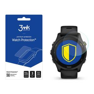 5903108482752-screen-protector-smartwatch-3mk-garmin-forerunner-255-fg-transparante-tu