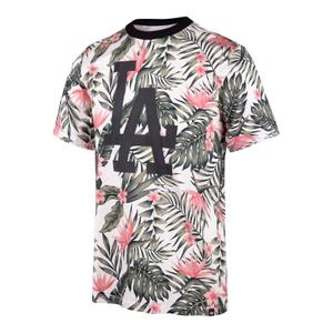 product/4/7/47brand_bb012tmgswu576733vq_0-072825nw.jpg