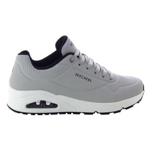 52458-lgbk-trainers-skechers-uno-stand-on-air-grijs-wit
