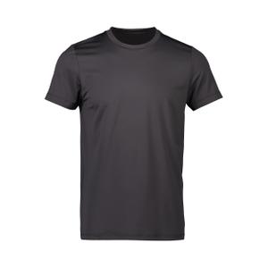 product/5/2/529011043_0.jpg