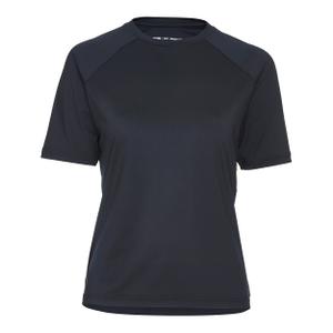 529041002-dames-t-shirt-poc-reform-enduro-light-zwart