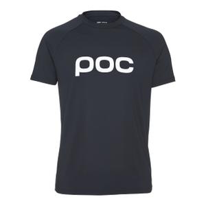 529051002-t-shirt-poc-reform-enduro-zwart
