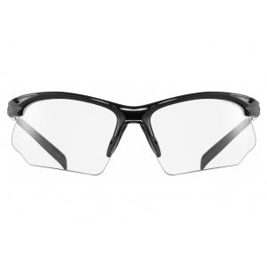 5308722201-zonnebril-uvex-sportstyle-802-v-zwart-tu