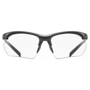 5308942201-zonnebril-uvex-sportstyle-802-small-v-zwart-tu