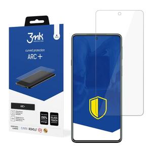 5903108432771-beschermfolie-3mk-infinix-s5-pro-arc-transparante-tu