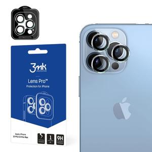 5903108452373-lensbescherming-3mk-apple-iphone-13-pro-13-pro-max-pro-transparante-tu