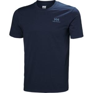 62978-599-t-shirt-helly-hansen-nord-graphic-marine