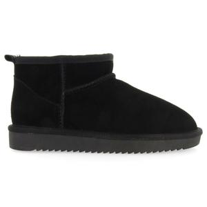 64142-p-negro-lage-dameslaarzen-gioseppo-d-hivers-noires-zwart