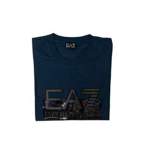 6lpt28-pj3bz-1568-t-shirt-ea7-emporio-armani-oceaanblauw