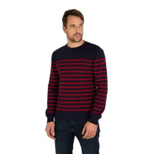 70094-178-heritage-navy-trui-armor-lux-molene-blauw-rood