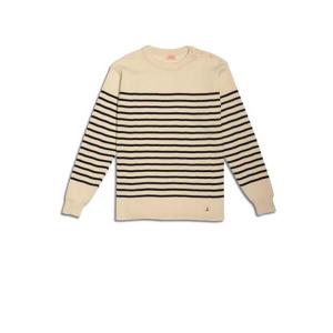70094-395-heritage-navy-trui-armor-lux-molene-beige-blauw