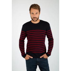 75953-178-matrozentrui-armor-lux-goulenez-blauw-rood