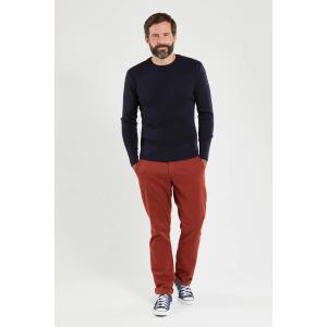 75953-300-matrozentrui-armor-lux-goulenez-blauw