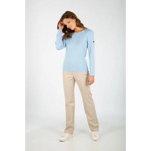 76510-930-damestrui-armor-lux-pontivy-hemelsblauw