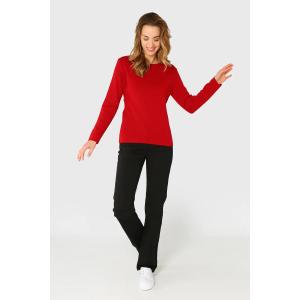 76510-r92-damestrui-armor-lux-pontivy-rood