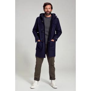 76519-300-jas-armor-lux-quimper-blauw