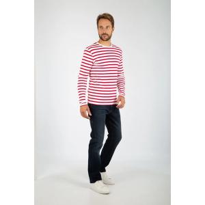 76523-320-t-shirt-armor-lux-wit