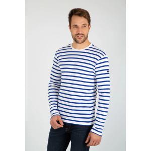 76523-dw5-t-shirt-armor-lux-wit
