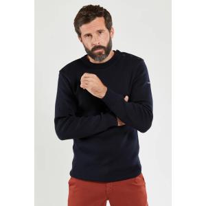 76828-300-matrozentrui-armor-lux-paimpol-donkerblauw