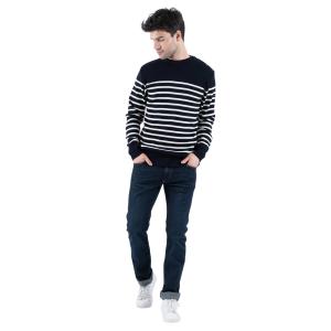 76828-429-pullover-armor-lux-paimpol-blauw-wit