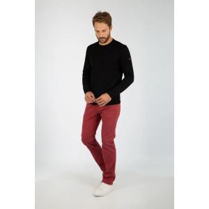 76841-010-pullover-armor-lux-damgan-zwart