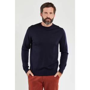 76841-300-pullover-armor-lux-damgan-donkerblauw