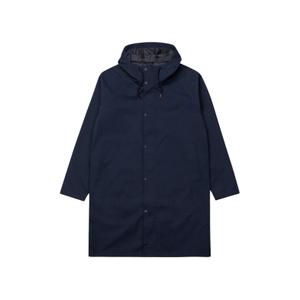 7759-parka-revolution-marine