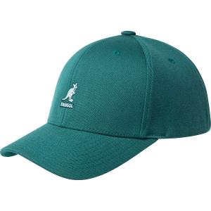 8650bc-fn438-pet-kangol-wool-flexfit-baseball-fanfare