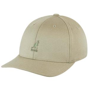 8650bc-bg265-pet-kangol-wool-flexfit-baseball-beige