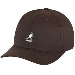 8650bc-br204-pet-kangol-wool-flexfit-baseball-bruin