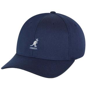 8650bc-db404-pet-kangol-wool-flexfit-baseball-dk-blauw