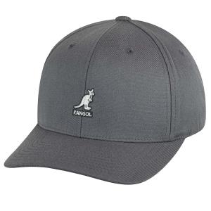 8650bc-df026-pet-kangol-wool-flexfit-baseball-dk-flanel