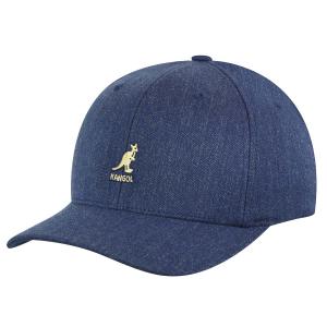 8650bc-dn425-pet-kangol-wool-flexfit-baseball-denim