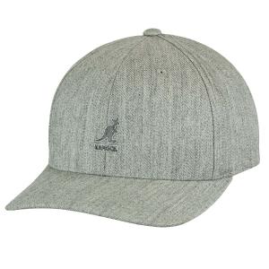 8650bc-fl034-pet-kangol-wool-flexfit-baseball-flanel