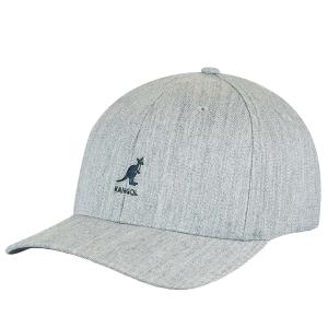 8650bc-hb458-pet-kangol-wool-flexfit-baseball-ht-blauw