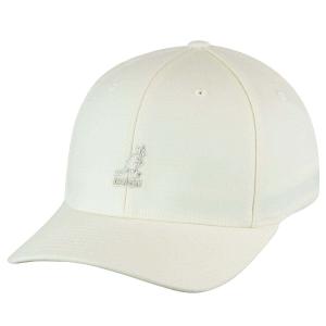 8650bc-wh103-pet-kangol-wool-flexfit-baseball-wit