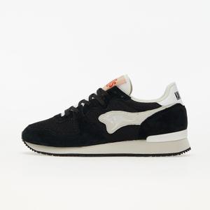 47274-000-5001-basketbal-kangaroos-aussie-classic-pop-zwart-wit