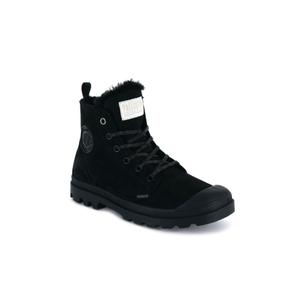 95982-010-m-schoenen-palladium-zwart