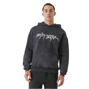 sense002-00007-gewassen-hoodie-9n1m-sense-goth-print-zwart