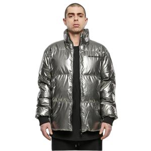 sense024-04356-donsjack-9n1m-sense-shiny-zilvermetaal