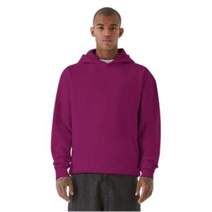 sense027-04358-hoodie-9n1m-sense-berlin-aubergine