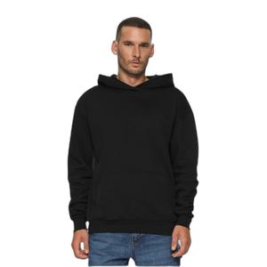 sense034-00007-hoodie-9n1m-sense-essential-zwart